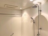 パークキューブ春日安藤坂 2LDK 物件画像14