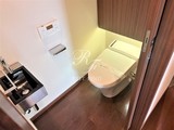 パークキューブ春日安藤坂 2LDK 物件画像15