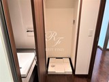 パークキューブ春日安藤坂 2LDK 物件画像17