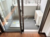 パークキューブ春日安藤坂 2LDK 物件画像19