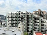 パークキューブ春日安藤坂 2LDK 物件画像20