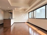 パークキューブ春日安藤坂 2LDK 物件画像6