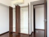 パークキューブ春日安藤坂 2LDK 物件画像8
