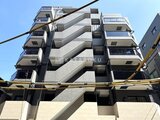 スカイウッド錦糸町 外観