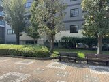 スカイウッド錦糸町 外観