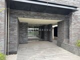 クレストコート中野富士見町 外観