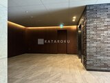 クレストコート中野富士見町 外観