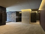クレストコート中野富士見町 外観