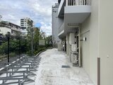 クレストコート中野富士見町 共用部