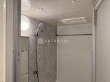 クレストコート中野富士見町 1R・1K