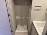 クレストコート中野富士見町 1R・1K