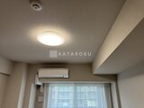 クレストコート中野富士見町 1R・1K