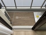 クレストコート中野富士見町 1R・1K