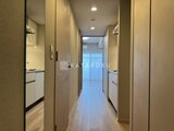 クレストコート中野富士見町 1R・1K