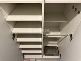 クレストコート中野富士見町 1R・1K