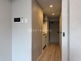 クレストコート中野富士見町 1R・1K
