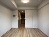 クレストコート中野富士見町 1R・1K