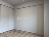 クレストコート中野富士見町 1R・1K