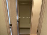 クレストコート中野富士見町 1R・1K