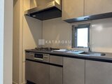 クレストコート中野富士見町 1DK・1LDK