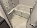 クレストコート中野富士見町 1DK・1LDK