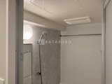 クレストコート中野富士見町 1DK・1LDK