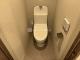 クレストコート中野富士見町 1DK・1LDK