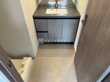 クレストコート中野富士見町 1DK・1LDK