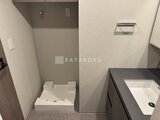 クレストコート中野富士見町 1DK・1LDK