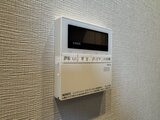 クレストコート中野富士見町 1DK・1LDK