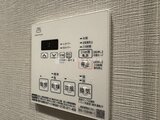 クレストコート中野富士見町 1DK・1LDK