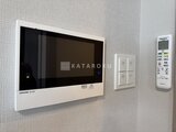 クレストコート中野富士見町 1DK・1LDK