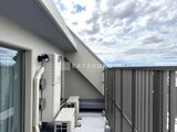 クレストコート中野富士見町 1DK・1LDK