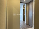 クレストコート中野富士見町 1DK・1LDK