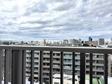 クレストコート中野富士見町 1DK・1LDK
