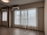 クレストコート中野富士見町 1DK・1LDK