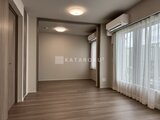 クレストコート中野富士見町 1DK・1LDK