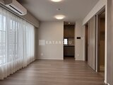 クレストコート中野富士見町 1DK・1LDK