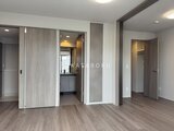 クレストコート中野富士見町 1DK・1LDK