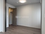 クレストコート中野富士見町 1DK・1LDK
