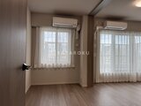 クレストコート中野富士見町 1DK・1LDK