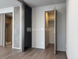 クレストコート中野富士見町 1DK・1LDK