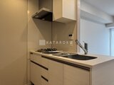 クレストコート中野富士見町 1DK・1LDK