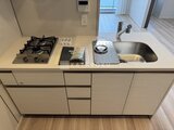 クレストコート中野富士見町 1DK・1LDK