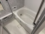 クレストコート中野富士見町 1DK・1LDK