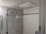 クレストコート中野富士見町 1DK・1LDK