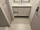 クレストコート中野富士見町 1DK・1LDK