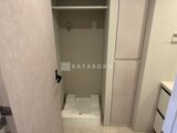 クレストコート中野富士見町 1DK・1LDK