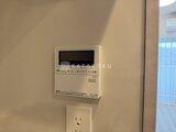 クレストコート中野富士見町 1DK・1LDK