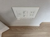 クレストコート中野富士見町 1DK・1LDK
